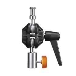 AB10RS Ball-Joint Arm