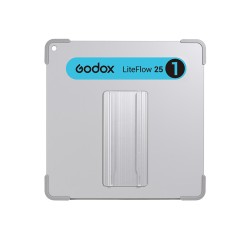 Liteflow 25 1