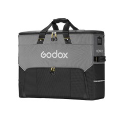Liteflow K1 X28 - 7-15-25-50 + Sac SC17 + Acc