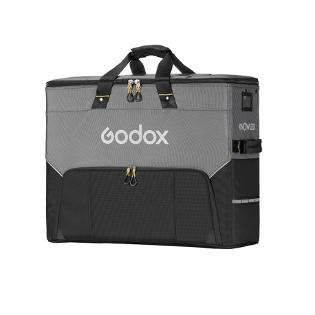 Liteflow K1 X28 - 7-15-25-50 + Sac SC17 + Acc