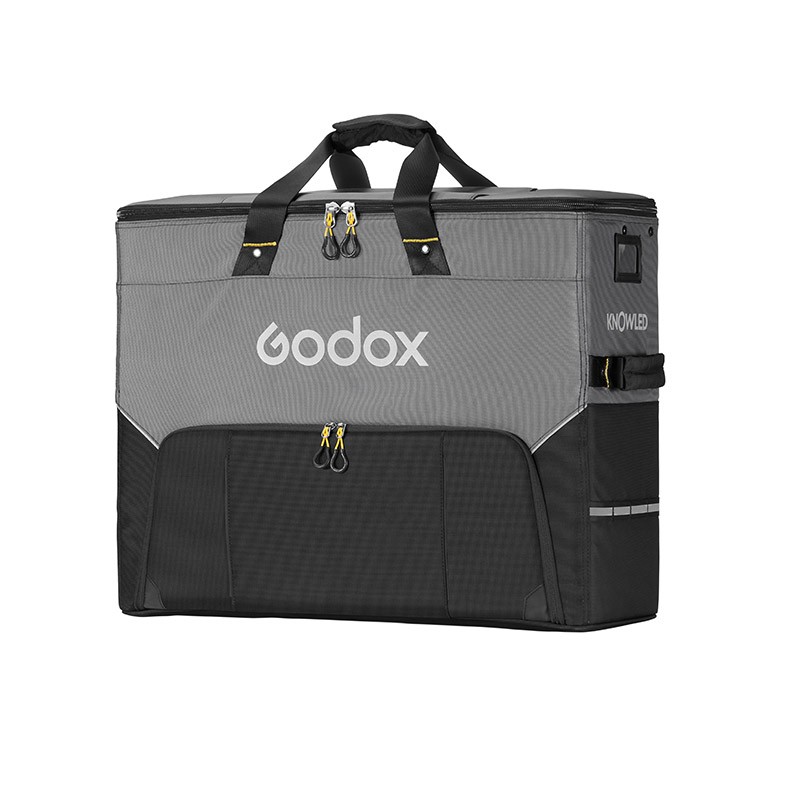 Liteflow K1 X28 - 7-15-25-50 + Sac SC17 + Acc