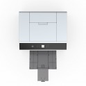 SureLab SL-D1000