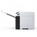SureLab SL-D1000