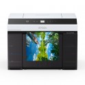 SureLab SL-D1000