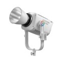 LA600R Led Cob 600W RGB - Litemons