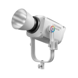 LA600R Led Cob 600W RGB - Litemons