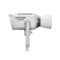 LA600R Led Cob 600W RGB - Litemons