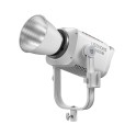 LA600Bi Led Cob 600W Bicolor - Litemons