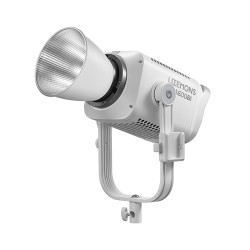 LA600Bi Led Cob 600W Bicolor - Litemons