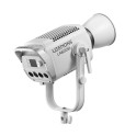 LA600Bi Led Cob 600W Bicolor - Litemons