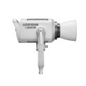 LA600Bi Led Cob 600W Bicolor - Litemons