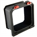 WRS1048 - Adaptateur Macro 48 mm