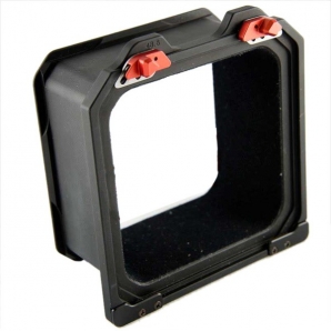 WRS1048 - Adaptateur Macro 48 mm WRS1048 - Adaptateur Macro 48 mm