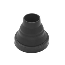 MK Kit accessoires magnétique MS60R/Bi