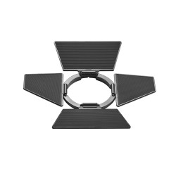 MK Kit accessoires magnétique MS60R/Bi