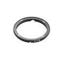 MK Kit accessoires magnétique MS60R/Bi