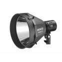 S20 Beamlight MS60R/Bi