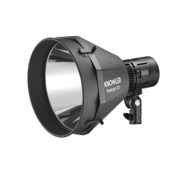 S20 Beamlight MS60R/Bi