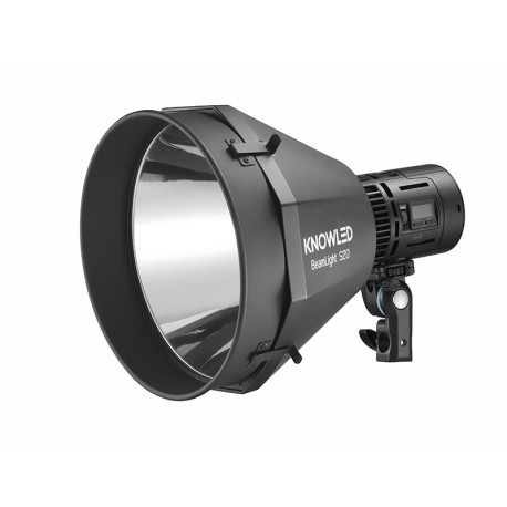 S20 Beamlight MS60R/Bi