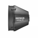 S20 Beamlight MS60R/Bi