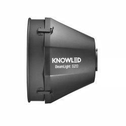 S20 Beamlight MS60R/Bi
