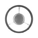 S20 Beamlight MS60R/Bi