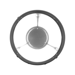 S20 Beamlight MS60R/Bi