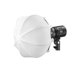 SL1 Softbox lantern MS60xx