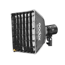 SS11 Softbox MS60xx