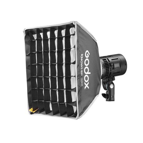 SS11 Softbox MS60xx
