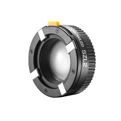 SZL2 Zoom MS60xx