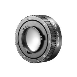 SZL2 Zoom MS60xx