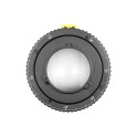 SZL2 Zoom MS60xx