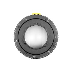SZL2 Zoom MS60xx