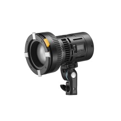 SZL2 Zoom MS60xx
