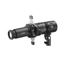 SP50K Spot optique 50° MS60xx