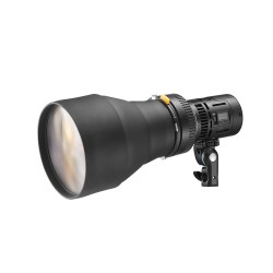 DL5 Lite Booster Beam MS60xx