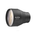 DL5 Lite Booster Beam MS60xx