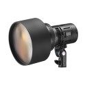 DL5 Lite Booster Beam MS60xx