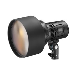 DL5 Lite Booster Beam MS60xx