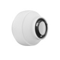 SD15 Dôme diffuseur MS60xx