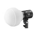 SD15 Dôme diffuseur MS60xx