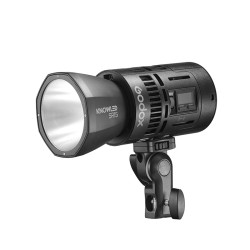 SR15 Réflecteur MS60xx