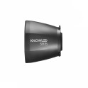 SR15 Réflecteur MS60xx