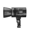 SR15 Réflecteur MS60xx