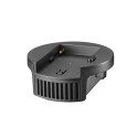 MS60NPA Adaptateur batterie NP-F MS60xx