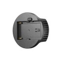 MS60NPA Adaptateur batterie NP-F MS60xx