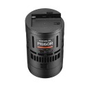 MS60NPA Adaptateur batterie NP-F MS60xx