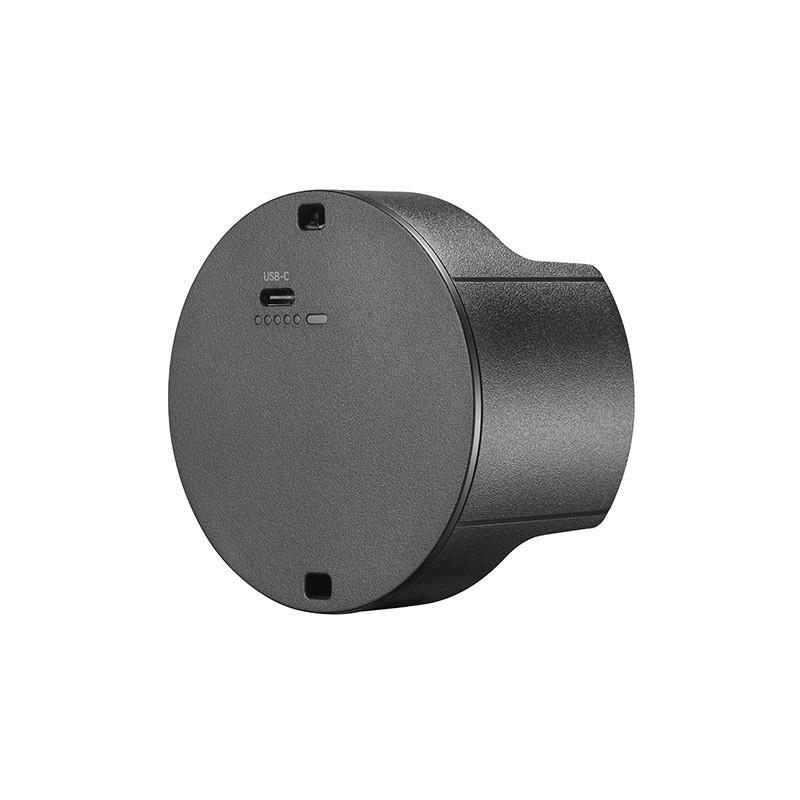 MS60BAT01 Batterie MS60xx