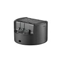 MS60BAT01 Batterie MS60xx